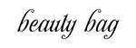 Comfort Petly